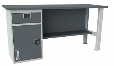 Верстак SMART 1760.1-1.S3.0