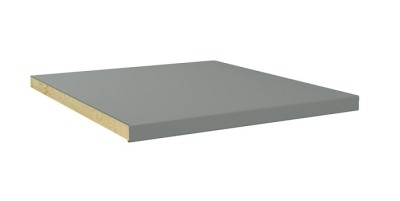 Столешница Profi MTS-610