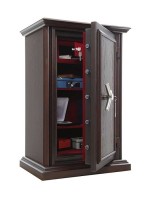 Valberg Гарант Евро 95Т Д (дуб)