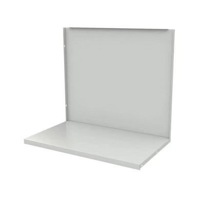 Стенка/полка Woker 560