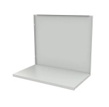 Стенка/полка Woker 840