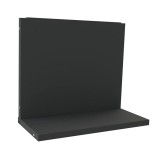 Полка/Стенка 740 SMART